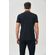 Polo-Peitilho-Ziper-Masculina-Acostamento