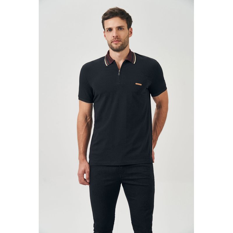 Polo-Peitilho-Ziper-Masculina-Acostamento