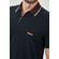 Polo-Peitilho-Ziper-Masculina-Acostamento