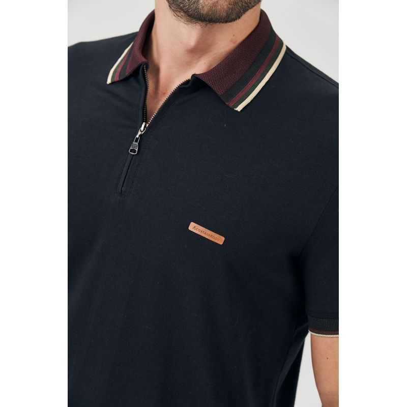 Polo-Peitilho-Ziper-Masculina-Acostamento