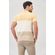 Polo-Faixas-Masculina-Acostamento