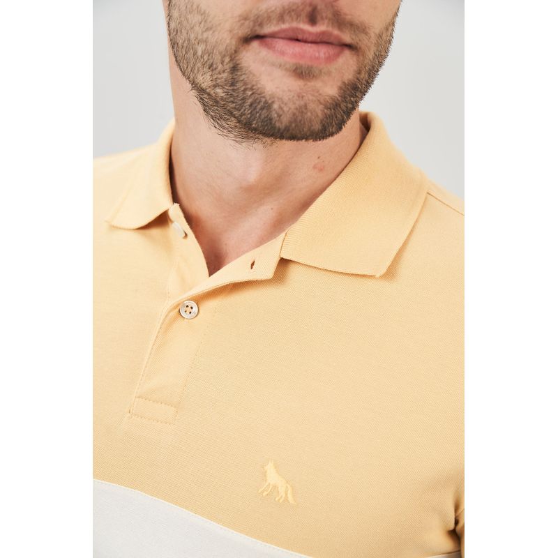 Polo-Faixas-Masculina-Acostamento