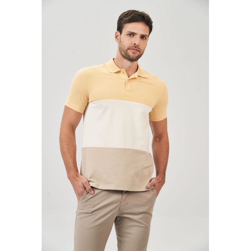 Polo-Faixas-Masculina-Acostamento