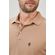 Polo-ACT-Masculina-Acostamento