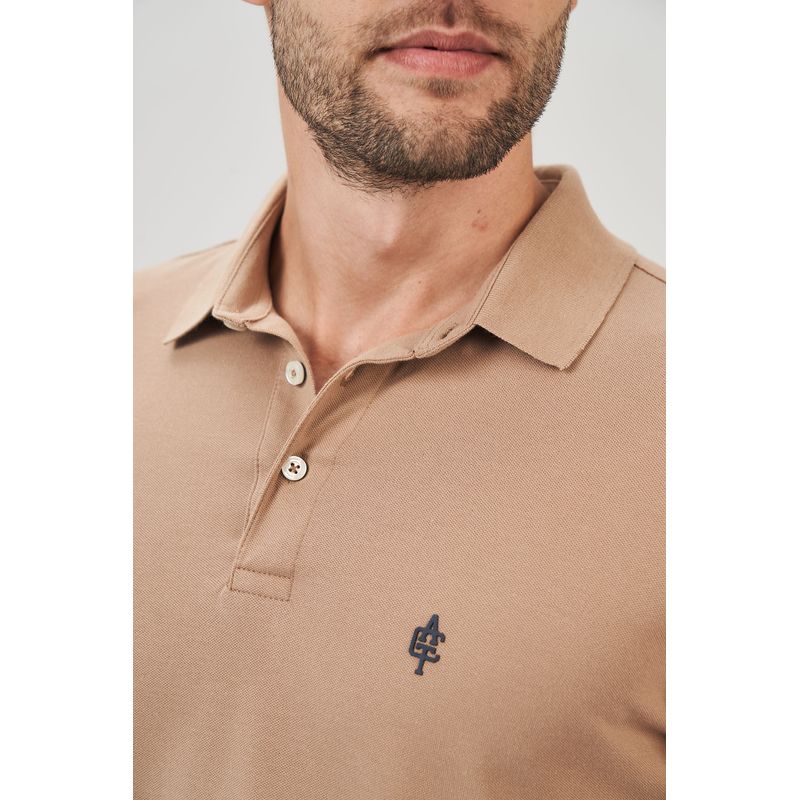 Polo-ACT-Masculina-Acostamento