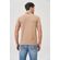 Polo-ACT-Masculina-Acostamento
