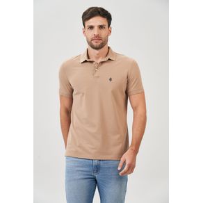 Polo-ACT-Masculina-Acostamento