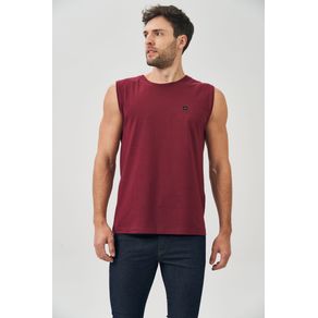 Regata-Machao-Basic-Masculina-Acostamento Regata-Machao-Basic-Masculina-Acostamento