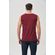 Regata-Machao-Basic-Masculina-Acostamento