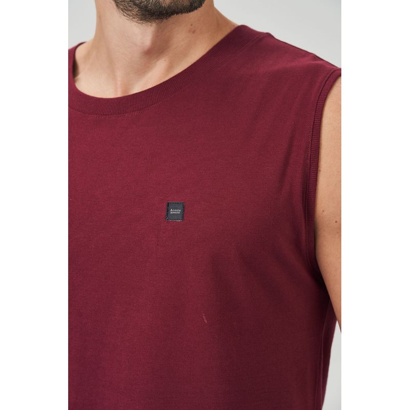 Regata-Machao-Basic-Masculina-Acostamento