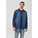 Camisa-Jeans-Manga-Longa-Masculina-Acostamento