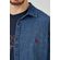 Camisa-Jeans-Manga-Longa-Masculina-Acostamento