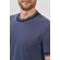Camiseta-Contraste-Masculina-Acostamento
