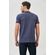 Camiseta-Contraste-Masculina-Acostamento