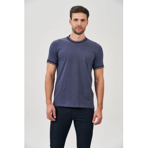 Camiseta-Contraste-Masculina-Acostamento