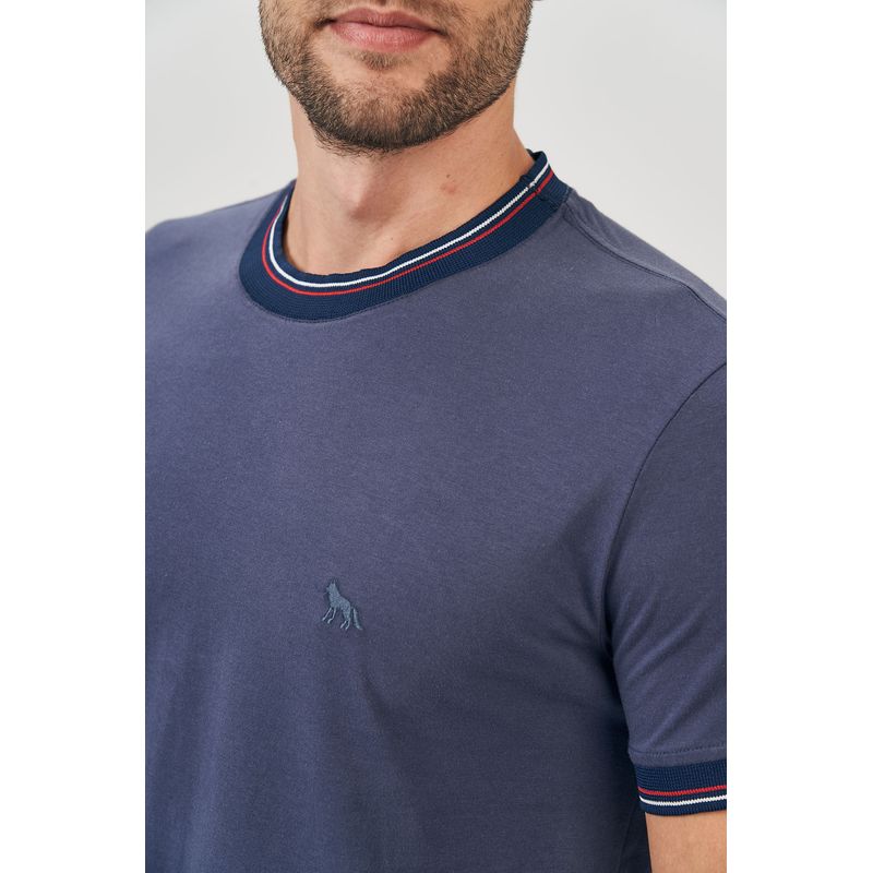 Camiseta-Contraste-Masculina-Acostamento