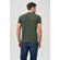 Camiseta-com-Peitilho-Masculina-Acostamento