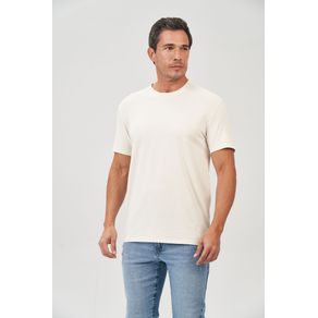 Camiseta-Basic-Masculina-Acostamento Camiseta-Basic-Masculina-Acostamento