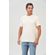 Camiseta-Basic-Masculina-Acostamento