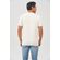 Camiseta-Basic-Masculina-Acostamento