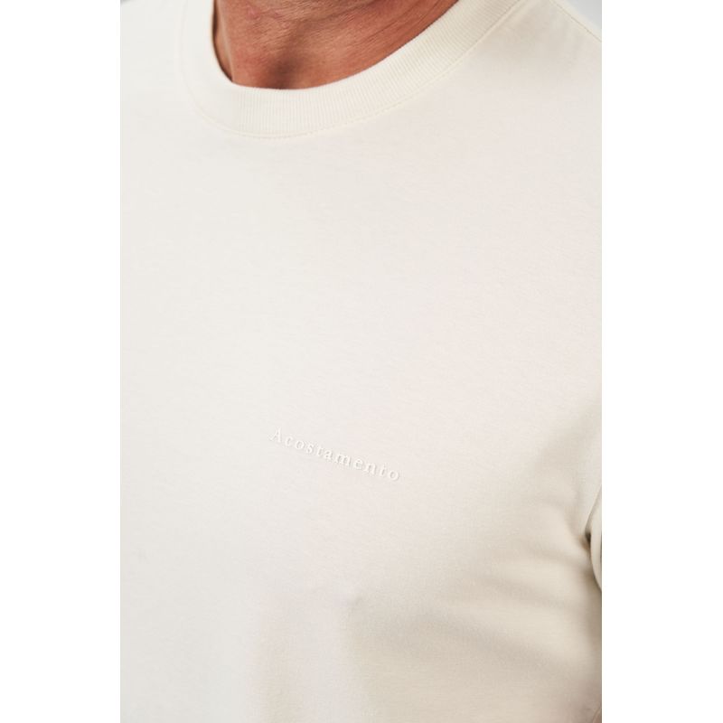 Camiseta-Basic-Masculina-Acostamento
