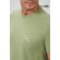 Camiseta-Bordado-Wolf-Masculina-Oversize-Acostamento
