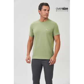 Camiseta-Bordado-Wolf-Masculina-Oversize-Acostamento