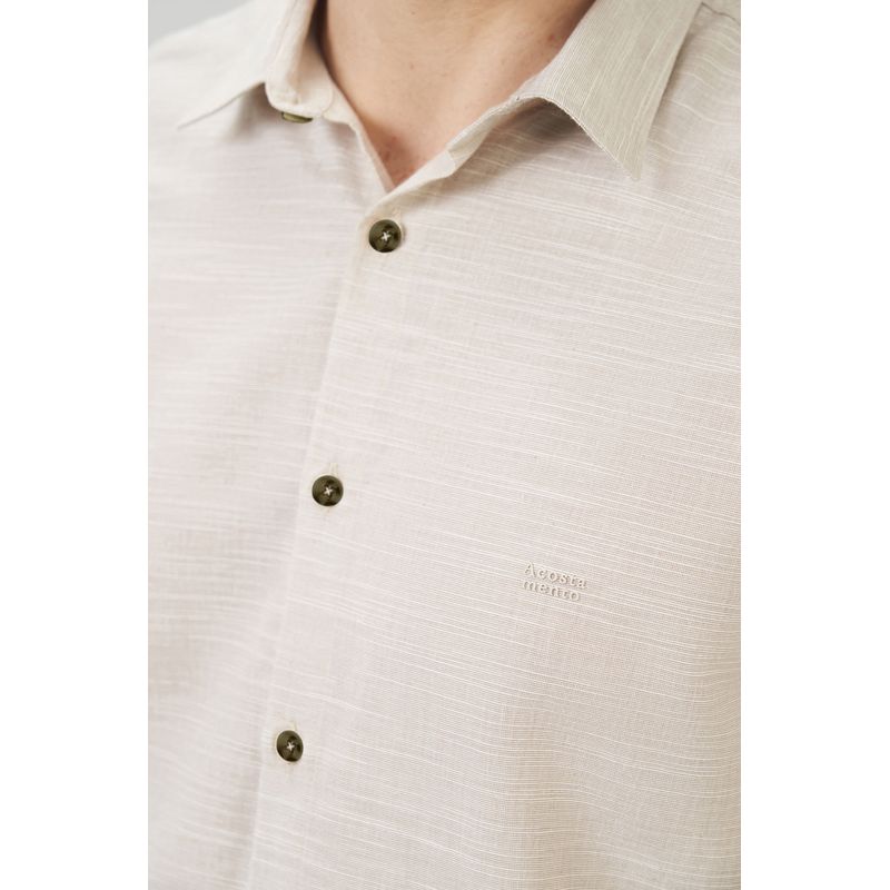 Camisa-Manga-Curta-Masculina-Acostamento