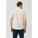 Camisa-Manga-Curta-Masculina-Acostamento