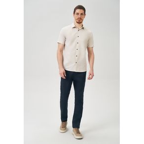 Camisa-Manga-Curta-Masculina-Acostamento Camisa-Manga-Curta-Masculina-Acostamento