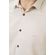 Camisa-Manga-Curta-Masculina-Acostamento