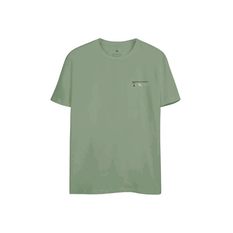 Camiseta-The-Horizon-Masculina-Acostamento