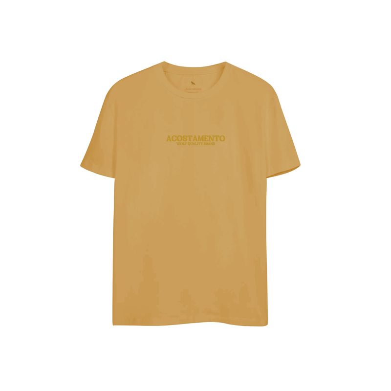 Camiseta-Field-Masculina-Acostamento