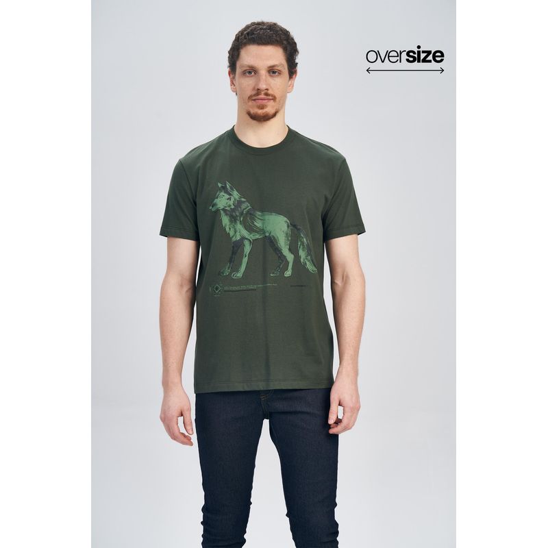 Camiseta-Just-Like-Masculina-Oversize-Acostamento