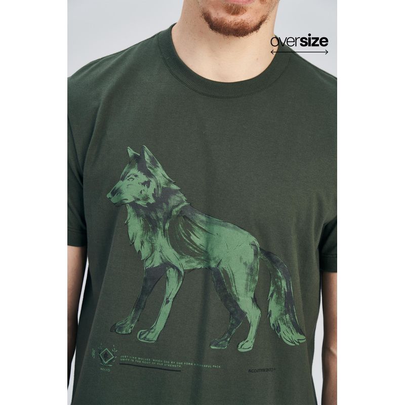 Camiseta-Just-Like-Masculina-Oversize-Acostamento