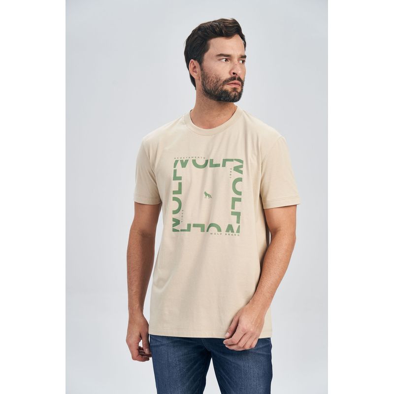 Camiseta-Since-93-Masculina-Acostamento
