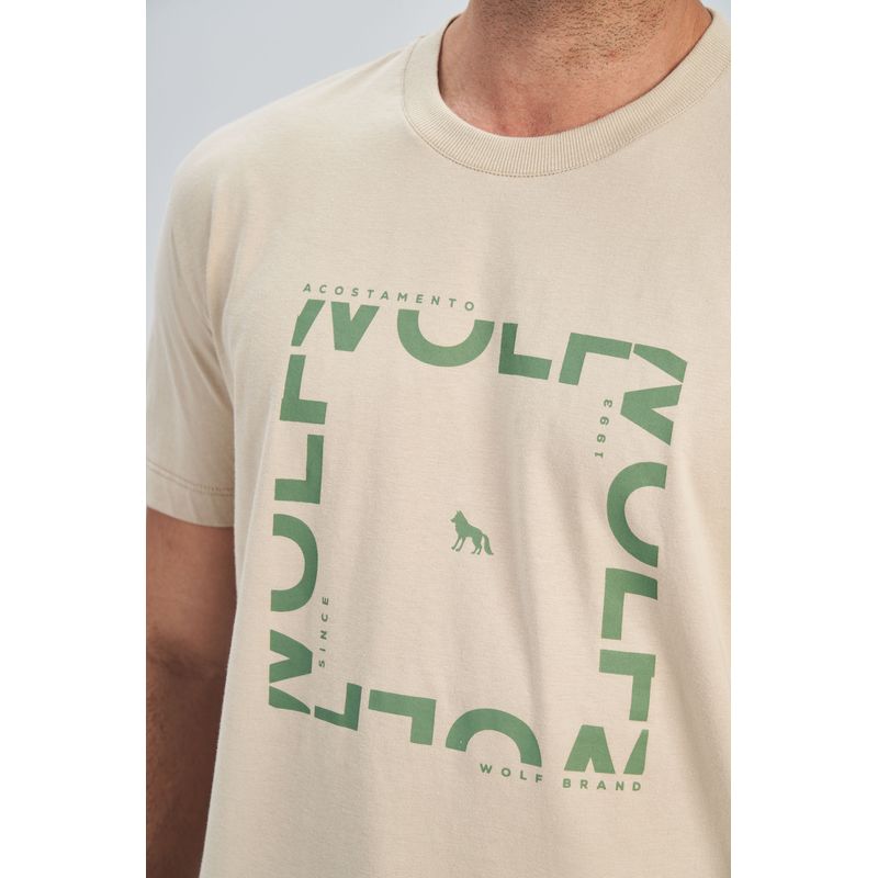 Camiseta-Since-93-Masculina-Acostamento