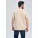 Camiseta-Since-93-Masculina-Acostamento