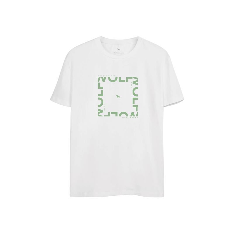 Camiseta-Since-93-Masculina-Acostamento