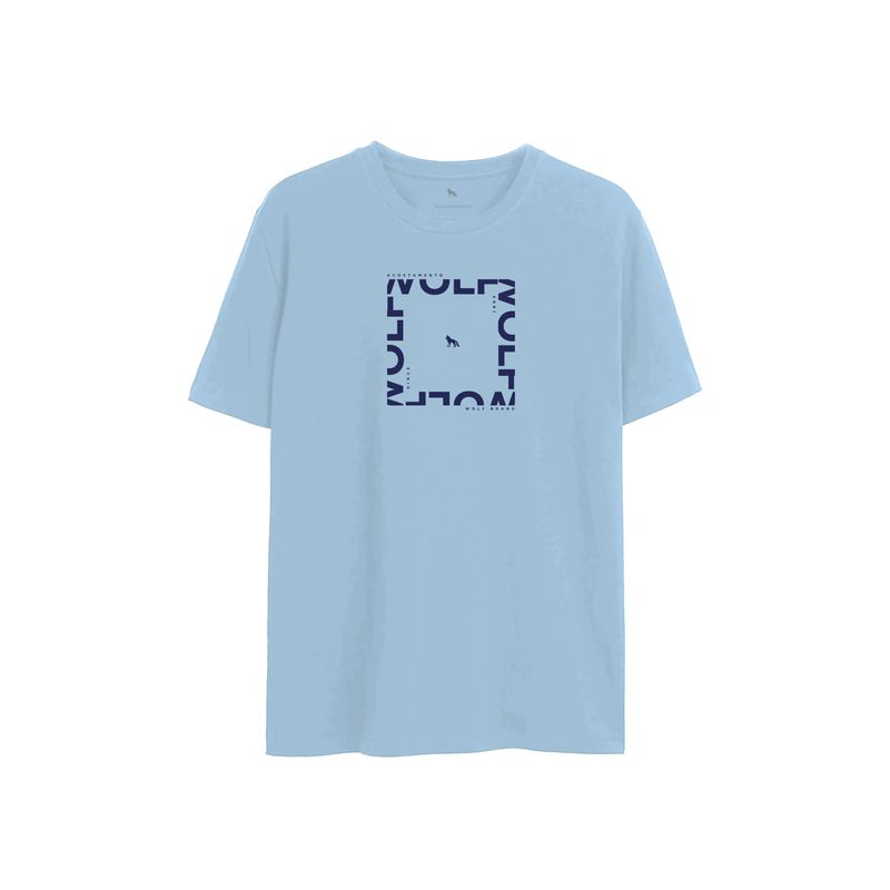 Camiseta-Since-93-Masculina-Acostamento