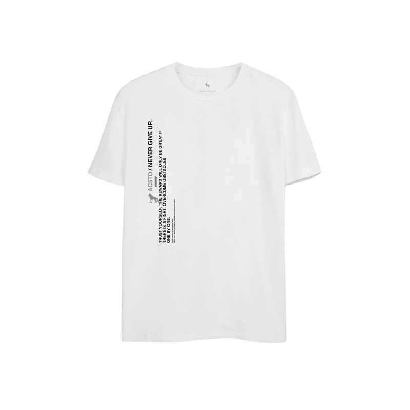 Camiseta-Esportiva-Dry-Masculina-Acostamento