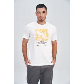 Camiseta-Old-Gray-Wolf-Masculina-Acostamento Camiseta-Old-Gray-Wolf-Masculina-Acostamento