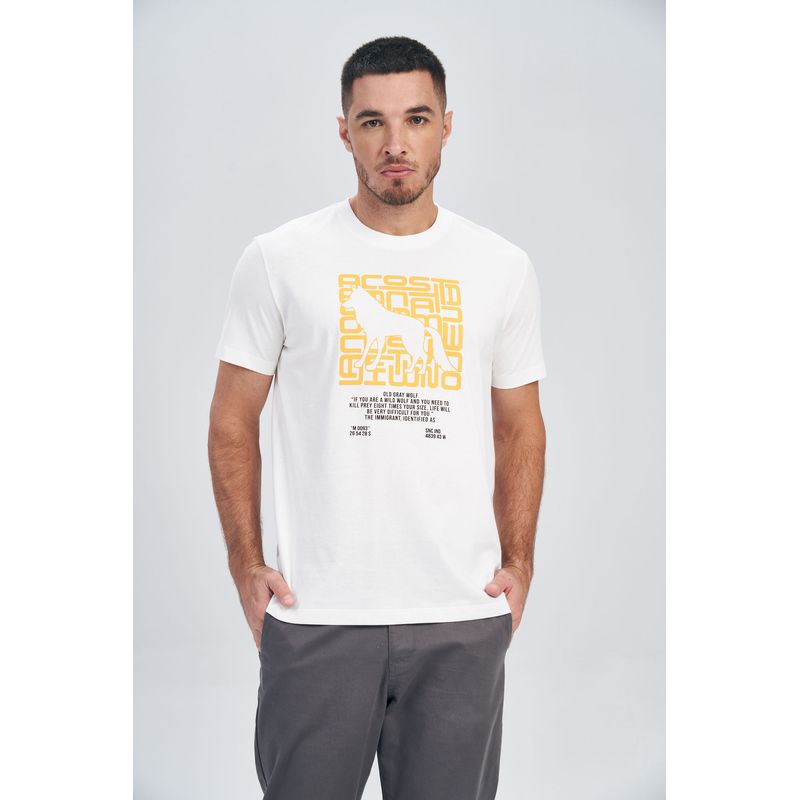 Camiseta-Old-Gray-Wolf-Masculina-Acostamento