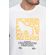 Camiseta-Old-Gray-Wolf-Masculina-Acostamento