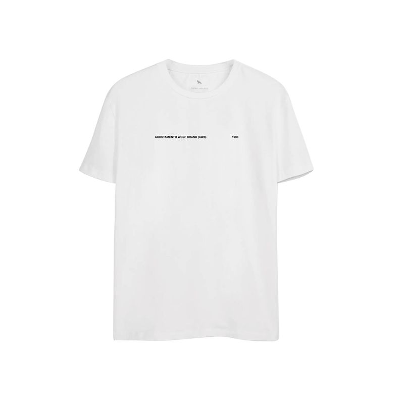 Camiseta-Casual-Letters-Masculina-Acostamento
