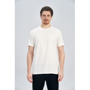 Camiseta-Urban-Instinct-Masculina-Acostamento Camiseta-Urban-Instinct-Masculina-Acostamento