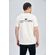 Camiseta-Urban-Instinct-Masculina-Acostamento