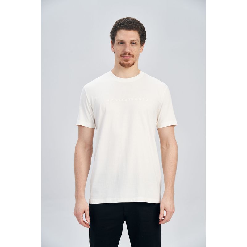 Camiseta-Urban-Instinct-Masculina-Acostamento