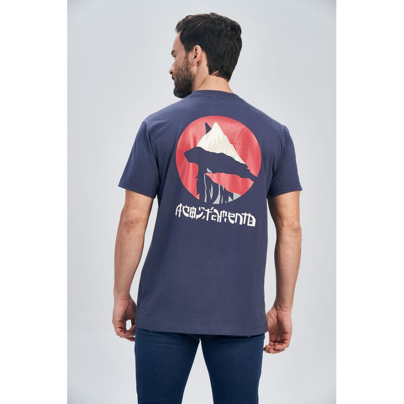 Camiseta-Mandarim-Masculina-Acostamento