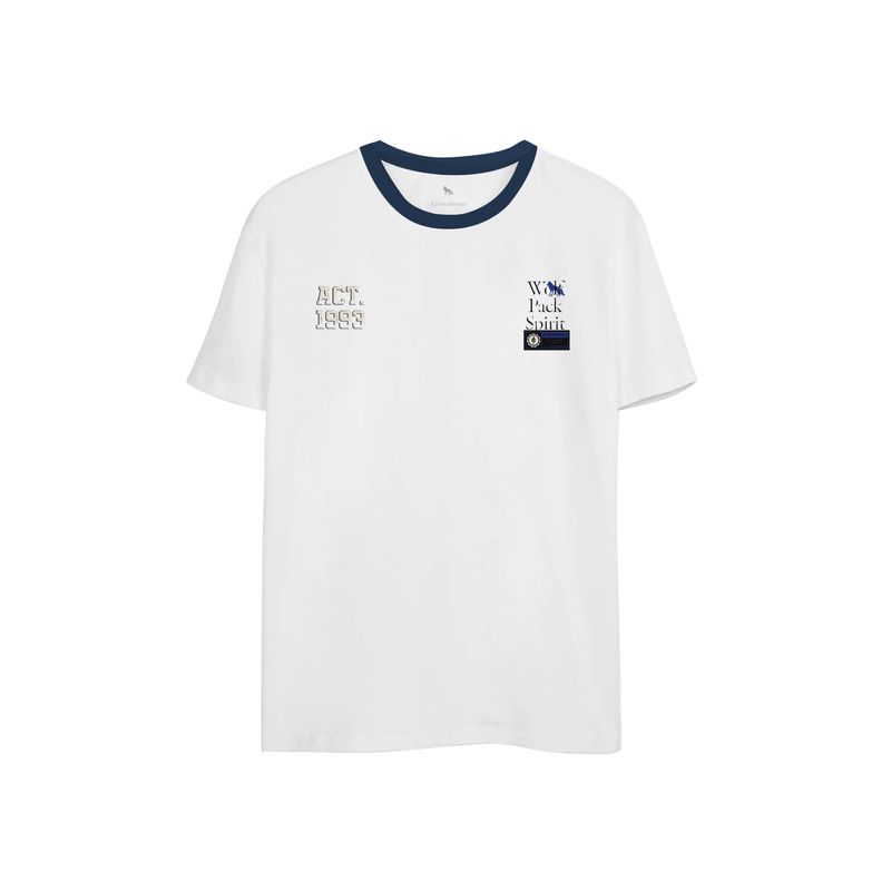 Camiseta-Pack-Spirit-Masculina-Acostamento